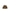 Ami Paris Ami De Coeur beanie Hat Ami Paris