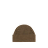 Ami Paris Ami De Coeur beanie Hat Ami Paris