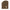 Ami Paris Ami De Coeur beanie Hat Ami Paris