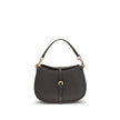 Etro Pony Shoulder Bag Etro