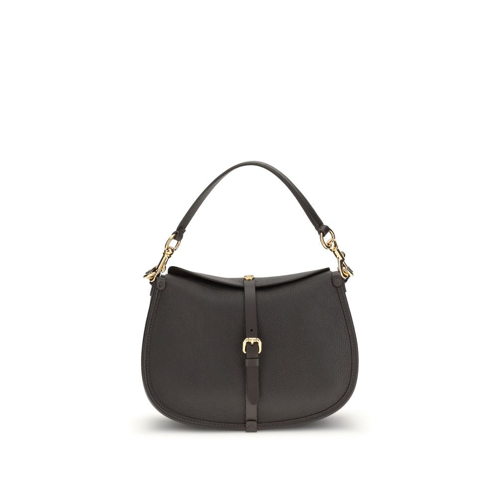 Etro Pony Shoulder Bag Etro