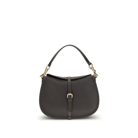 Etro Pony Shoulder Bag Etro