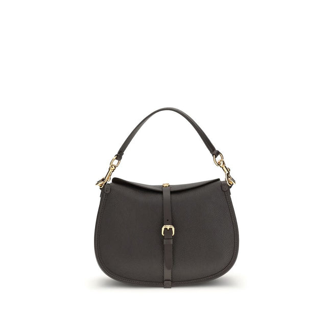 Etro Pony Shoulder Bag Etro