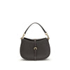 Etro Pony Shoulder Bag Etro