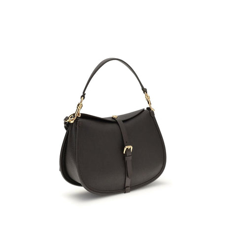 Etro Pony Shoulder Bag Etro
