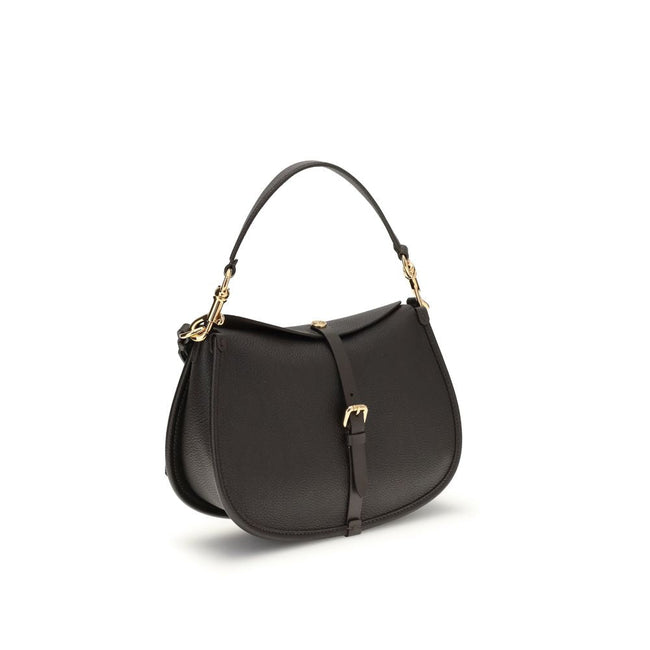 Etro Pony Shoulder Bag Etro