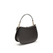 Etro Pony Shoulder Bag Etro