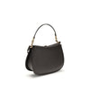 Etro Pony Shoulder Bag Etro