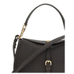 Etro Pony Shoulder Bag Etro