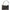 Etro Pony Shoulder Bag Etro