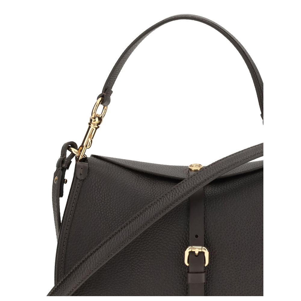 Etro Pony Shoulder Bag Etro