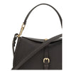 Etro Pony Shoulder Bag Etro