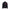 Ami Paris Ami De Coeur Turtleneck Sweater Ami Paris