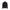 Ami Paris Ami De Coeur Turtleneck Sweater Ami Paris