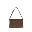 Etro Talk mini Shoulder Bag Etro