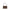 Etro Talk mini Shoulder Bag Etro