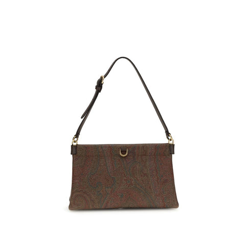 Etro Talk mini Shoulder Bag Etro