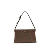 Etro Talk mini Shoulder Bag Etro