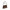 Etro Talk mini Shoulder Bag Etro
