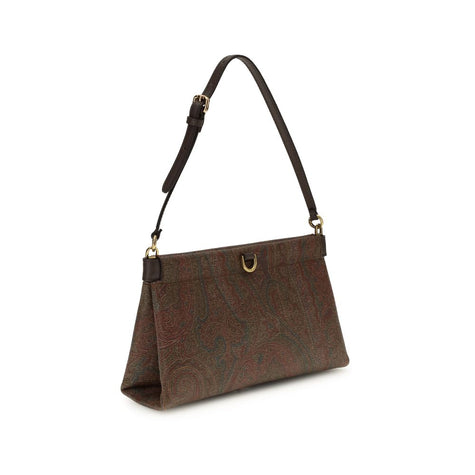 Etro Talk mini Shoulder Bag Etro