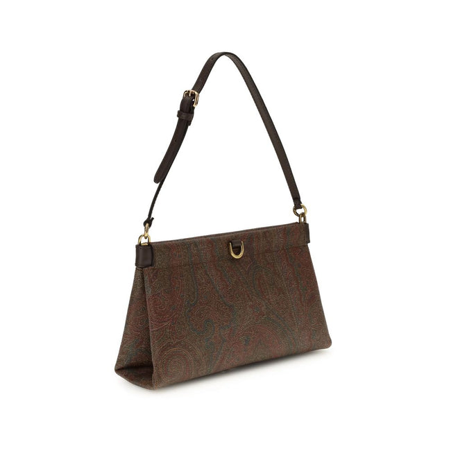 Etro Talk mini Shoulder Bag Etro