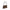 Etro Talk mini Shoulder Bag Etro