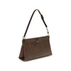 Etro Talk mini Shoulder Bag Etro