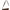 Etro Talk mini Shoulder Bag Etro