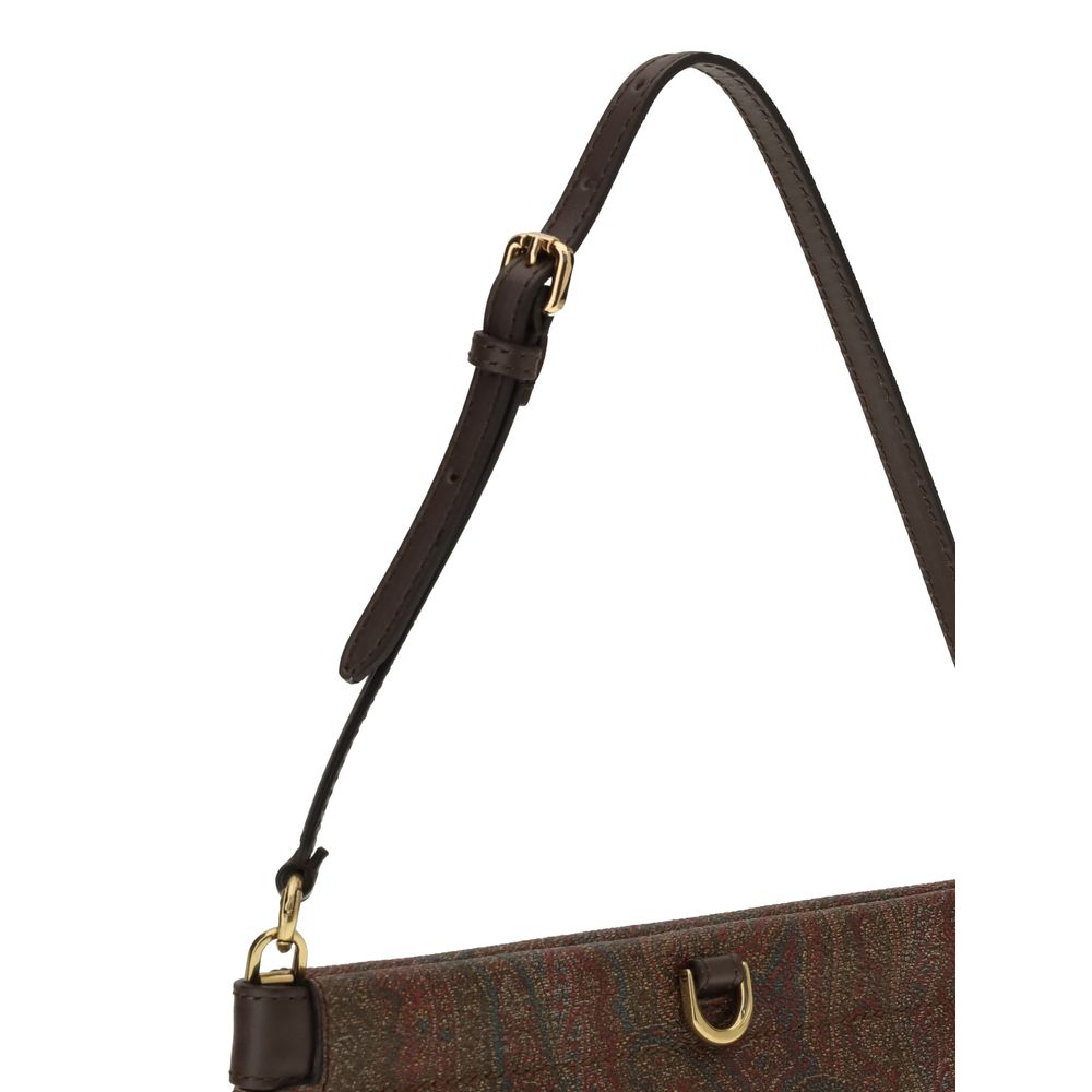 Etro Talk mini Shoulder Bag Etro