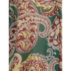 Etro Silk crepon Shirt Etro