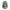 Etro Carded wool duffle Coat Etro