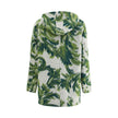 Etro Carded wool duffle Coat Etro