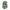 Etro Carded wool duffle Coat Etro