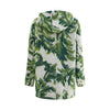 Etro Carded wool duffle Coat Etro