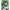 Etro Carded wool duffle Coat Etro