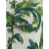 Etro Carded wool duffle Coat Etro