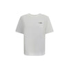 MM6 Cotton T-Shirt MM6