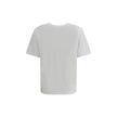 MM6 Cotton T-Shirt MM6
