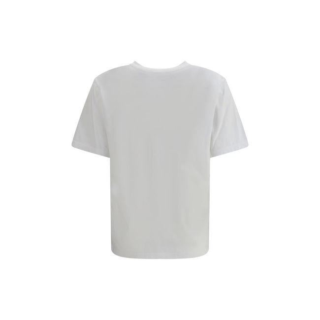 MM6 Cotton T-Shirt MM6