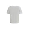 MM6 Cotton T-Shirt MM6