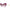 Emilio Pucci Purple Women Sunglass Emilio Pucci
