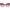 Emilio Pucci Purple Women Sunglass Emilio Pucci