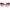 Emilio Pucci Purple Women Sunglass Emilio Pucci