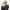 Emilio Pucci Purple Women Sunglass Emilio Pucci