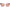 Emilio Pucci Brown Women Sunglass Emilio Pucci