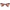 Emilio Pucci Brown Women Sunglass Emilio Pucci