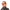 Emilio Pucci Brown Women Sunglass Emilio Pucci