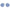 Emilio Pucci Gray Women Sunglass Emilio Pucci