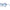 Emilio Pucci Blue Women Sunglass Emilio Pucci