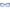 Emilio Pucci Blue Women Sunglass Emilio Pucci